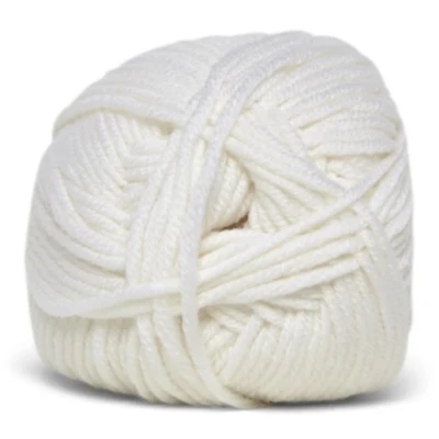 Hjertegarn Extrafine Merino 150